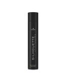 Schwarzkopf Silhouette Super Hold Hairspray 300ml - Buy Online on GoSupps.com