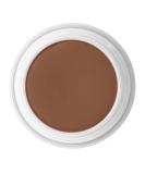 Malu Wilz Beaut Camouflage Cream - 6g Walnut Brown Squirrel | Buy Internationally - Best Concealer for Flawless Skin - Buy Online on GoSupps.com