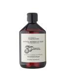 Read the Label London Eco Washing Up Liquid 500ml - Bergamot & Grosso Lavender Scented | Non-Bio, Skin-Sensitive, Vegan, Plant-Based | Paraben-Free Dish Wash Cleaner - Buy Online on GoSupps.com