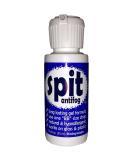 Jaws, Premium Anti-Fog Gel Solution for Eye Glasses, Mirrors, Plastic Windows, Swim Goggles - Quick and Long-Lasting Gel 1 Ounce (Pack of 1) - Buy Online on GoSupps.com