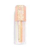 Buy Makeup Revolution Jewel Collection Lip Topper - Luxurious Shine for All Skin Types | International Shipping Available - Buy Online on GoSupps.com