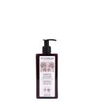 Phytorelax Laboratories Cocco Vegan & Organic Latte Body - 250ml 6022180 - Buy Online on GoSupps.com