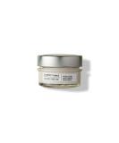 Comfort zone Sacred Nature Hydra cream - Buy Online on GoSupps.com