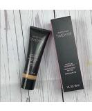 Mary Kay TimeWise Luminous 3D Foundation 1 Fl oz. / 30 ml - Beige N 150 - Buy Online on GoSupps.com
