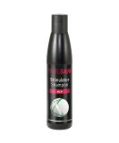 Parusan Anti-Hair Loss Shampoo for Men 200 ml - Buy Online on GoSupps.com