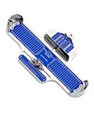 Euro Adult Brannock Device - Buy Online on GoSupps.com