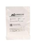 American Orthodontics Clear Ligature Sticks - 50 Sticks/Pkg, Medical Grade, Hypo-Allergenic, Non-Latex, Made in USA - Buy Online on GoSupps.com