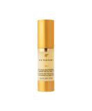 Buy SUND RI Gotu Kola & Boswellia Eye Serum - Anti-Aging Firming Eye Care | International Shipping Available - Buy Online on GoSupps.com