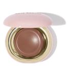 Buy Rare Beauty Stay Vulnerable Melting Blush (Nearly Neutral) - Shop Internationally for the Best in Beauty! - Buy Online on GoSupps.com