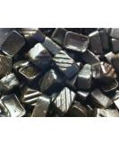 Lions Liquorice Gums - 227g (half pound)) - Buy Online on GoSupps.com