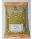 100% 250g Natural Henna Hair Colour Dye Powder Hair Body Art - Buy Online on GoSupps.com