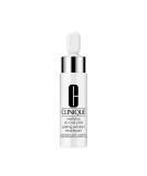 Clinique Clarifying Do-Over Peel - Gently Exfoliating Skincare Treatment - Buy Online on GoSupps.com
