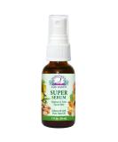 Buy Montana Emu Ranch Super Serum 1 oz Spray - Enriched with Pure Emu Oil for Radiant Skin | Ship Internationally - Buy Online on GoSupps.com