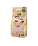 Himalayan Chef Pink Himalayan Salt, Coarse Grain, Refill Grinders - 2 lbs (2 Pound Bag) 2 Pound (Pack of 1) - Buy Online on GoSupps.com
