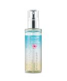 St.Tropez Self Tan Purity Face Mist Natural Sunkissed Glow Face Tan with Hyaluronic Acid & Antioxidants Vegan Natural & Cruelty Free Face Care 80 ml - Buy Online on GoSupps.com