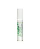 Melvita SOS Cleaning Roll-On - 24-Hour Blemish Control | Bio-Certified 5ml - Shop Internationally! - Buy Online on GoSupps.com