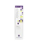 Andalou Naturals Toning Refresh Blossom Leaf - Revitalize & Balance Skin | International Shipping Available - Buy Online on GoSupps.com