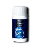 Qinao Focus Bottle 60 Dragees | Brainfood for Concentration | Natural Astaxanthin | High Bioavailability | Made in Germany - Buy Online on GoSupps.com