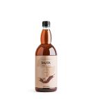 Bulk Zero Calorie Hazelnut Barista Syrup - Sugar Free & Calorie Free - 1L | Perfect for Coffee & Drinks - Buy Online on GoSupps.com