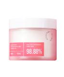 Multipurpose Makeup Remover Wipes with Dead Sea Minerals - Gentle Waterproof Cleansing for Sensitive & Dry Skin | Paraben Oil & Fragrance Free - Buy Online on GoSupps.com