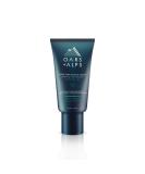 Oars + Alps Purifying Scalp Scrub | Anti-Dandruff Exfoliator | Alpine Tea Tree Scent | 3.75 Oz - Buy Online on GoSupps.com