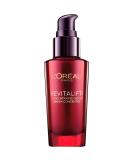 L'Oreal Paris Revitalift Triple Power Anti-Aging Concentrated Face Serum  Hyaluronic Acid and Pro-Xylane to Repair Wrinkles 1 Fl Oz (Pack of 1) - Buy Online on GoSupps.com