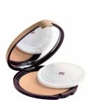 Deborah Cipria Ultrafine Compact Powder 01 - Buy Online | Global Shipping Available - Buy Online on GoSupps.com
