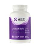 Chanca Piedra 90 Veg Capsules | Advanced Orthomolecular Research AOR - Natural Support for Kidney Health - Buy Online on GoSupps.com