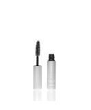 RMS Beauty Straight Up Volumizing Peptide Mascara  Blackest Black - Add Volume  Lift & Nourishment to Lashes - Pro Peptide & Tri-Locking System for Long-Lasting Wear - Travel Size (0.15 fl oz / 4.5ml) - Buy Online on GoSupps.com