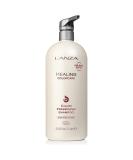 L'ANZA Healing ColorCare Color-preserving Natural 33.8 Fl Oz (Pack of 1) - Buy Online on GoSupps.com