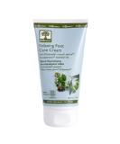 Bioselect Relaxing Foot Cream 150ml - Soothing Relief for Tired Feet | International Shipping Available - Buy Online on GoSupps.com