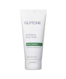GLYTONE Exfoliating Body Wash 2 fl. oz. - Gentle Body Cleanser for Smooth Skin - Buy Online on GoSupps.com