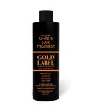 Buy Brazilian Hair Super Enhanced Formula (8oz) - All Types & Colors Worldwide Shipping - Buy Online on GoSupps.com