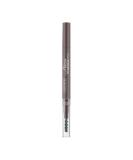 Catrice Velvet Brow Powder Artist 020 - Best Augenbrauenstift for Perfect Brows | International Shipping Available - Buy Online on GoSupps.com