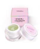 Veyelash Lash Remover For Lash Extensions 5ml Eyelash Remover Cream Fast Dissolution Lash Extension Remover Low Irritation - Buy Online on GoSupps.com