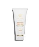 Hylunia Nightly Renewal Serum - Anti-Aging Vegan Skin Repair with Shea Butter & Hyaluronic Acid | 1.0 fl oz - Buy Online on GoSupps.com