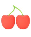 Portable Silicone Cherry Lip Filler - Enhance Your Lips | Best Lip Enlargement Tool for Women & Girls - Buy Online on GoSupps.com