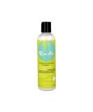 Curls Coconut Curlada Conditioner - Nourishing Coconut Formula for All Hair Types | Shop Internationally - Buy Online on GoSupps.com