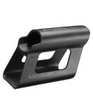 ESCHENBACH 1511-001 LED Wide Light Stand, Mobile Base, Compatible Magnification 3X 3.5X 4X mobiluxLED 3.0 x / 3.5 x / 4.0 x - Buy Online on GoSupps.com
