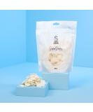 Superdrops White 300g | Cake Melts Deko Melts Candy Melts | Perfect Cake Drip & Glaze | Fondant Icing & Food Coloring for Cakes - Buy Online on GoSupps.com