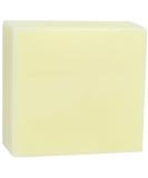 Limoncello Glycerin Soap - 4 oz Bar | Eclectic Lady | Handmade International Shipping - Buy Online on GoSupps.com