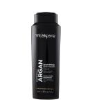 Vitalcare | Imperial Argan Restorative Hair Shampoo for dry and damaged hair shampoo with argan oil 500 ml - Buy Online on GoSupps.com