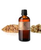 100% Pure Aromatherapy Essential Oil - Organic 4 Fl Oz for Relaxation & Wellness | International Shipping Available - Buy Online on GoSupps.com
