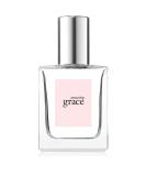 philosophy amazing grace Amazing Grace 0.5 Fl Oz (Pack of 1) - Buy Online on GoSupps.com