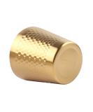 Magiclulu 5 STK Razor Shell Stainless Steel Mixing Bowls - Durable 304 Metal Cups for Men - Buy Online on GoSupps.com