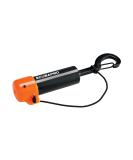 Scubapro Diving Shaker with Magnet - Dive with Ease and Precision - Buy Online on GoSupps.com