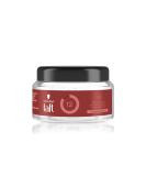 Buy Taft V12 Power Gel 250ml - Italian Import | Fast International Shipping - Buy Online on GoSupps.com
