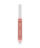 Catrice Melt & Shine Juicy Lip Balm No. 090 Coco Colada - Moisturizing Glossy Vegan Paraben-Free | 1.3g International Shipping Available - Buy Online on GoSupps.com