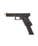 Glock 18C Gen3 GBB Blowback 6mm BB Pistol Airsoft Gun - Buy Online on GoSupps.com