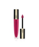 Rouge signature empowereds - Liquid Lipstick N. 140 Desired - Buy Online on GoSupps.com